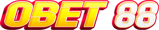 Obet88
